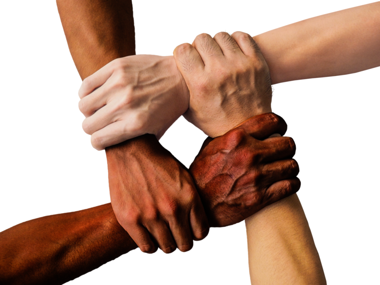 Entreprises citoyennes